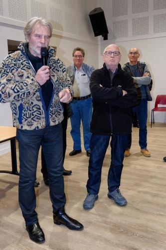 2025-01-20-Galette10