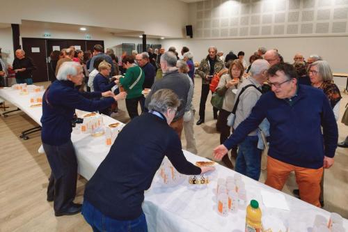 2025-01-20-Galette11