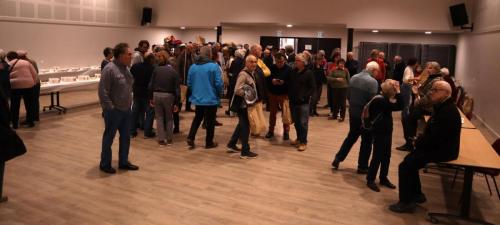 2025-01-20-Galette14