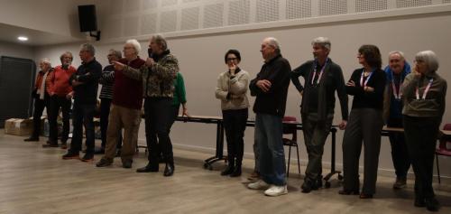 2025-01-20-Galette19