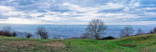 2025-01-20-LeVernet05