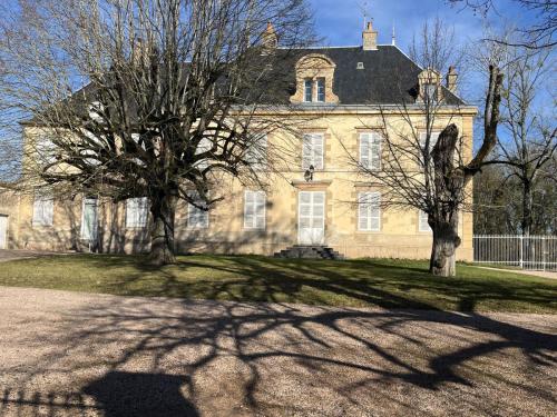 2025-01-21-Chavroches02