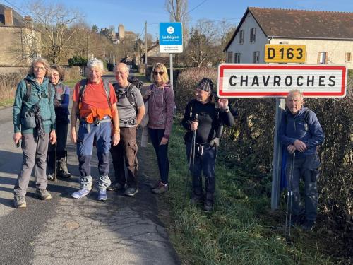 2025-01-21-Chavroches03