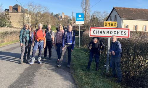 2025-01-21-Chavroches04 (1)