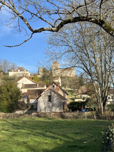 2025-01-21-Chavroches05