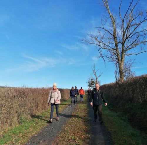 2025-01-21-Chavroches08