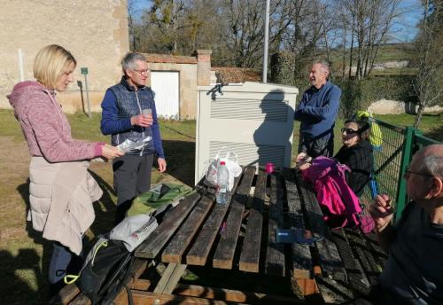 2025-01-21-Chavroches09