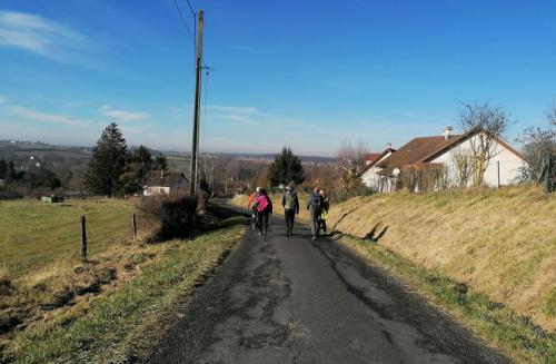 2025-01-21-Chavroches14