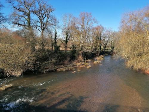2025-01-21-Chavroches15