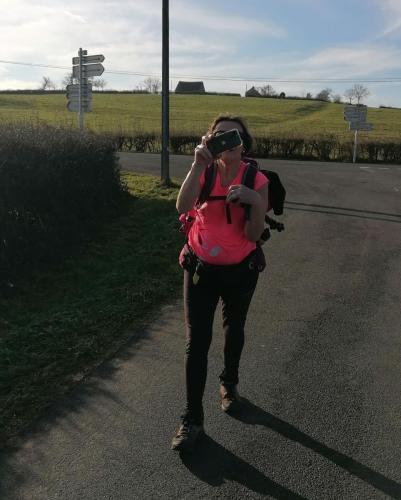 2025-01-21-Chavroches16