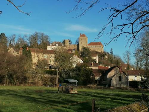 2025-01-21-Chavroches17