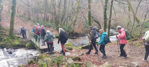 2025-01-23-Arfeuilles08