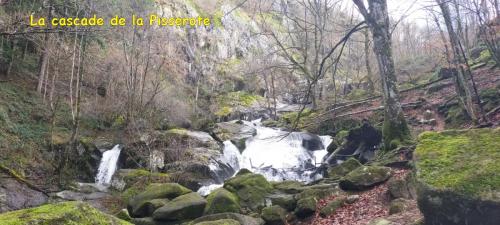 2025-01-23-Arfeuilles12