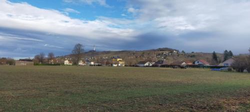 2025-01-27-Hauterive02