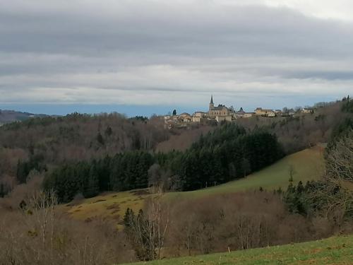 2025-01-28-Laprugne06