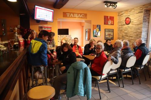 2025-01-30-Paslieres06