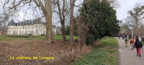2025-01-30-Paslieres10