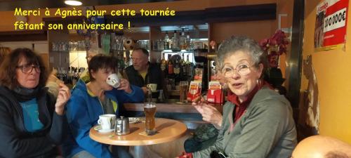 2025-01-30-Paslieres12