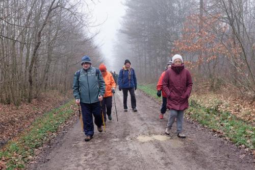 2025-02-03-StDidier11