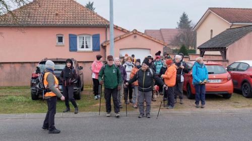 2025-02-06-Bellerive03