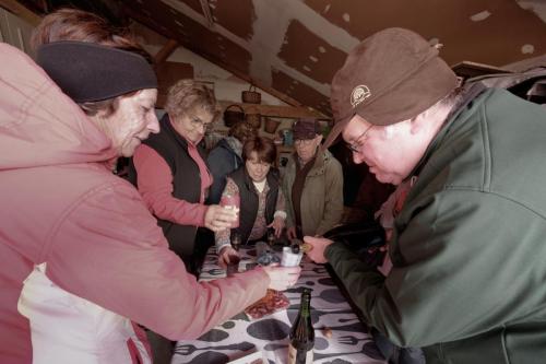 2025-02-06-Bellerive14