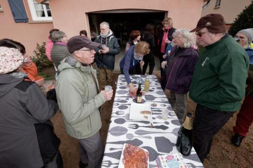 2025-02-06-Bellerive16