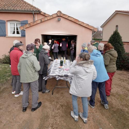 2025-02-06-Bellerive18