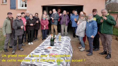 2025-02-06-Bellerive19 (1)