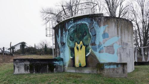2025-02-10-Vichy04