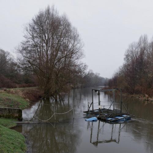 2025-02-10-Vichy05