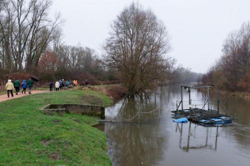 2025-02-10-Vichy06
