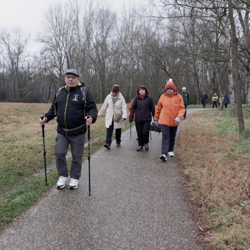 2025-02-10-Vichy08