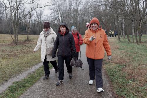 2025-02-10-Vichy09