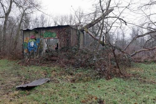 2025-02-10-Vichy10