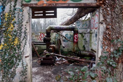 2025-02-10-Vichy11