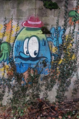 2025-02-10-Vichy13