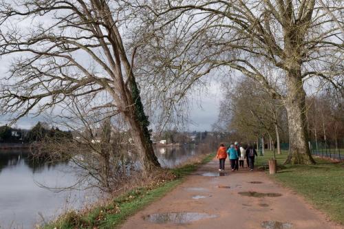 2025-02-10-Vichy14