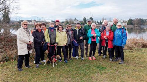 2025-02-10-Vichy15