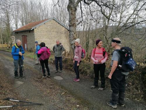 2025-02-11-Ferrieres04