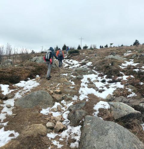 2025-02-11-Ferrieres17