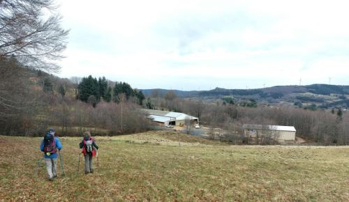 2025-02-11-Ferrieres20