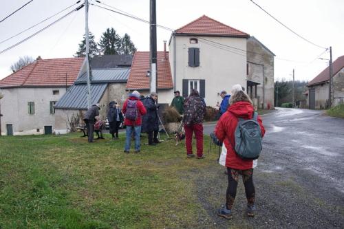 2025-02-13-Creuzier03