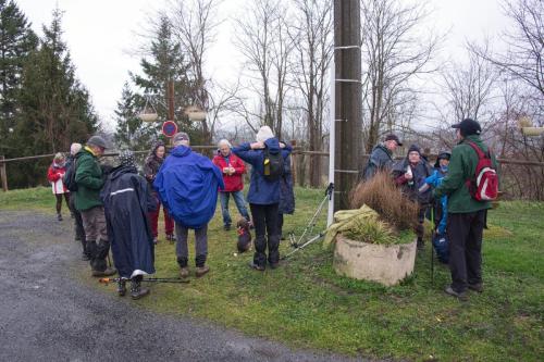 2025-02-13-Creuzier04