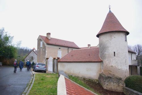 2025-02-13-Creuzier05