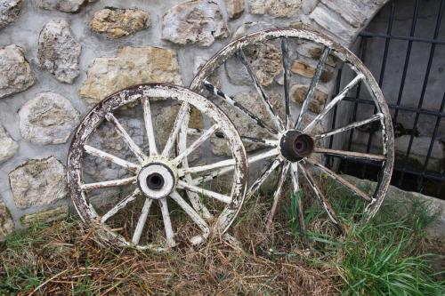 2025-02-13-Creuzier07