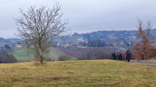 2025-02-13-Creuzier15
