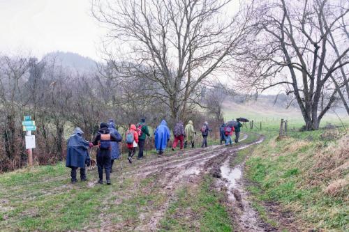 2025-02-13-Creuzier16