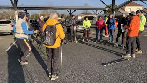 2025-02-15-Monzieres03
