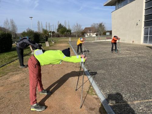 2025-02-15-Monzieres04