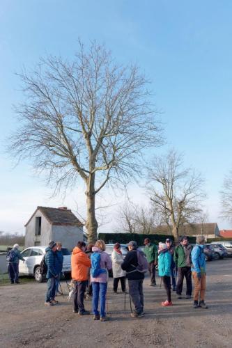2025-02-17-Seuillet01